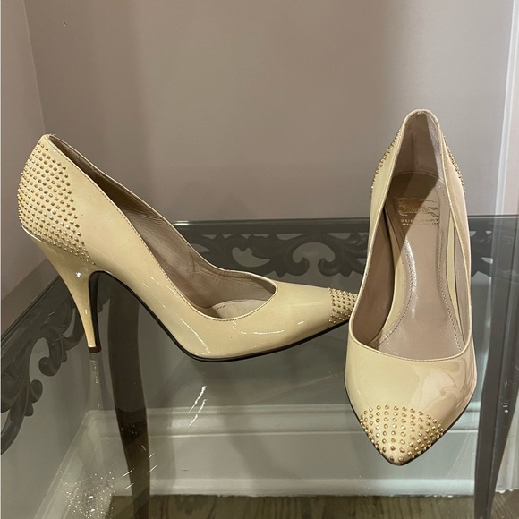 Burberry stilleto - Picture 4 of 4